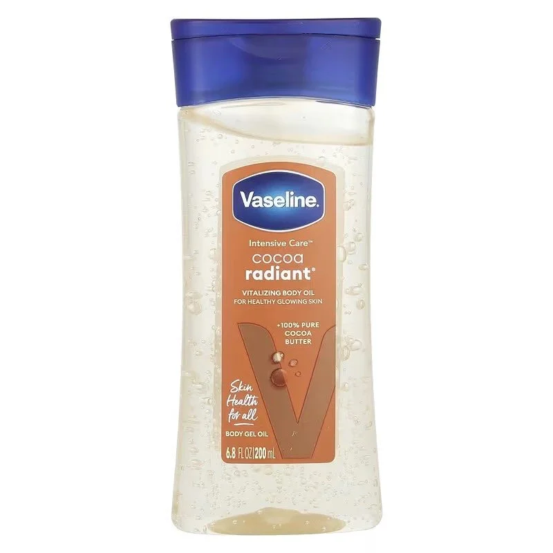 Vaseline Coca Radiant Body Oil Cake The Mag Large.jpeg