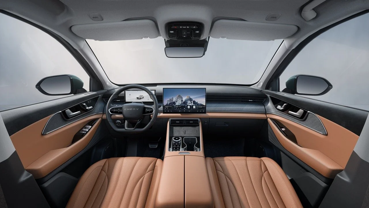 cake-the-mag-the-tiggo-9-is-chery-quietly-luxurious-drive-interiors-1.jpeg