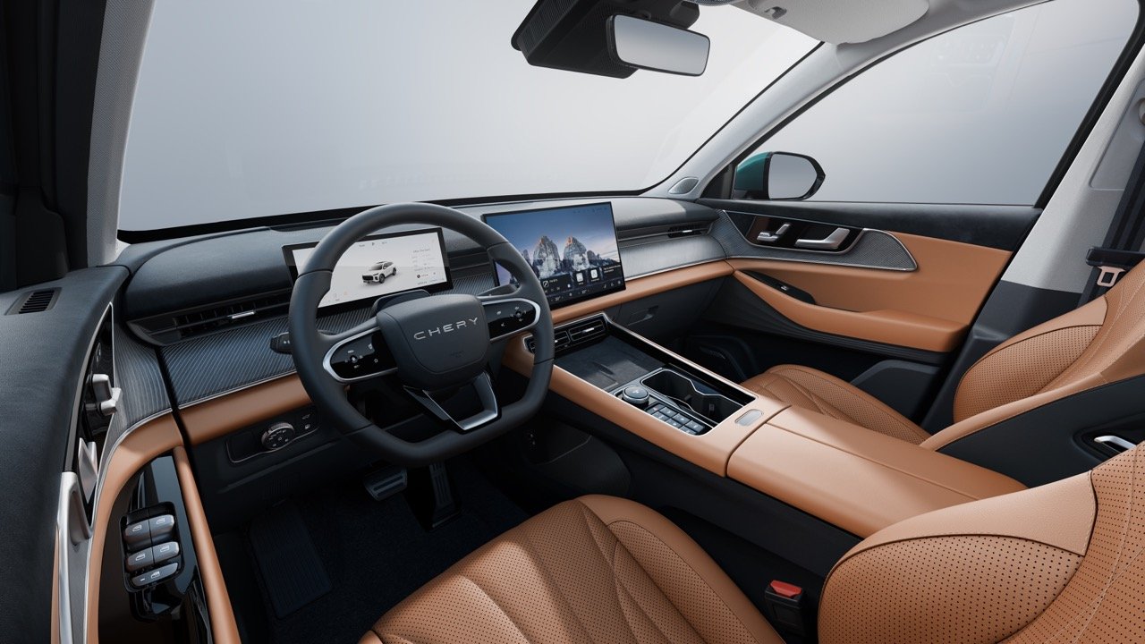 cake-the-mag-the-tiggo-9-is-chery-quietly-luxurious-drive-interiors-3.jpeg