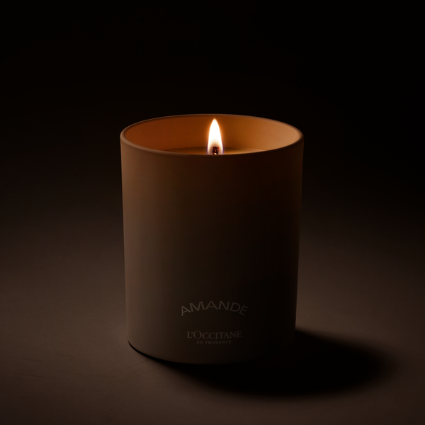 Genderless Valentine’s Day Gift Guide