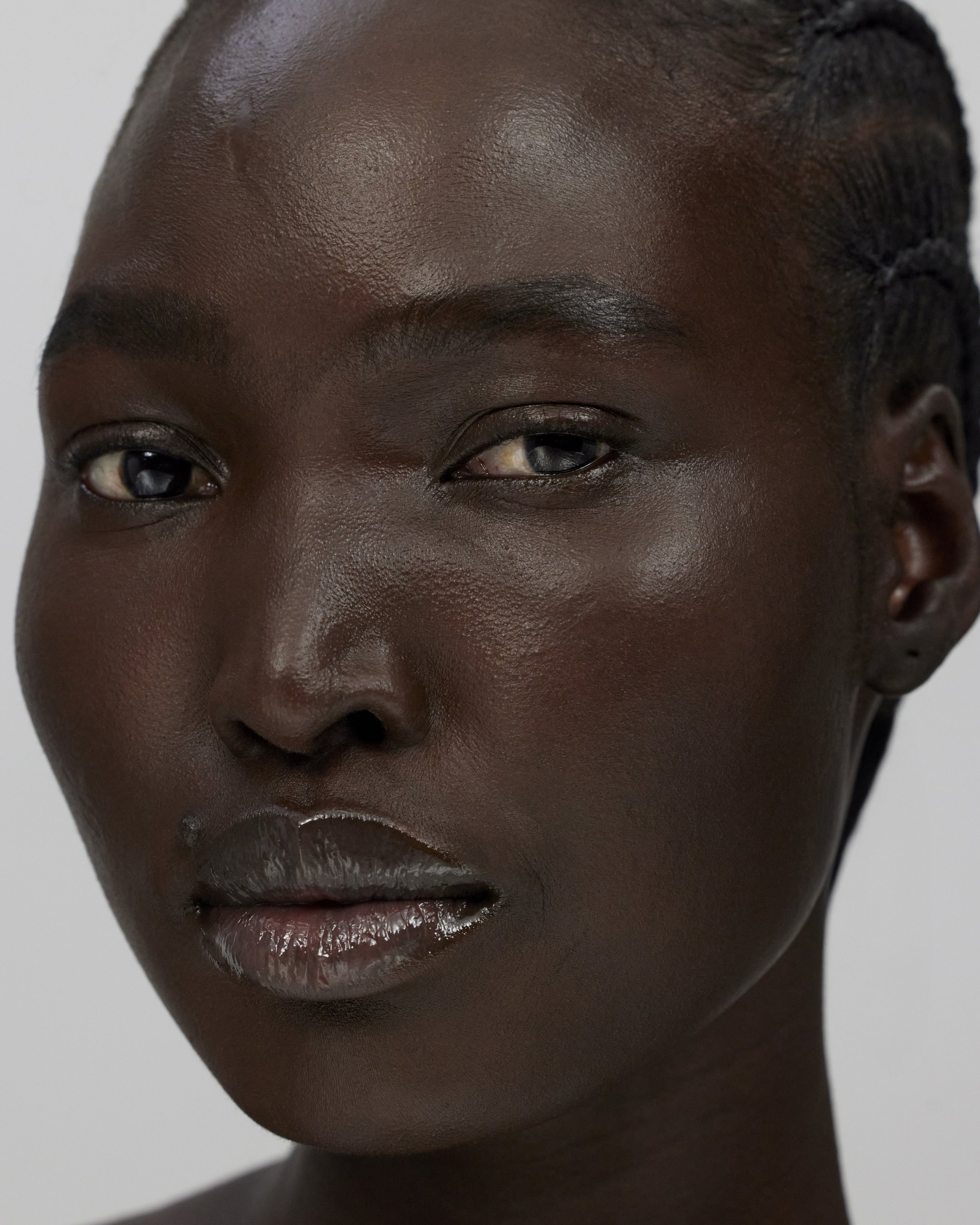 REFY Just Dropped a Skin Tint That’s Perfect for the Summer