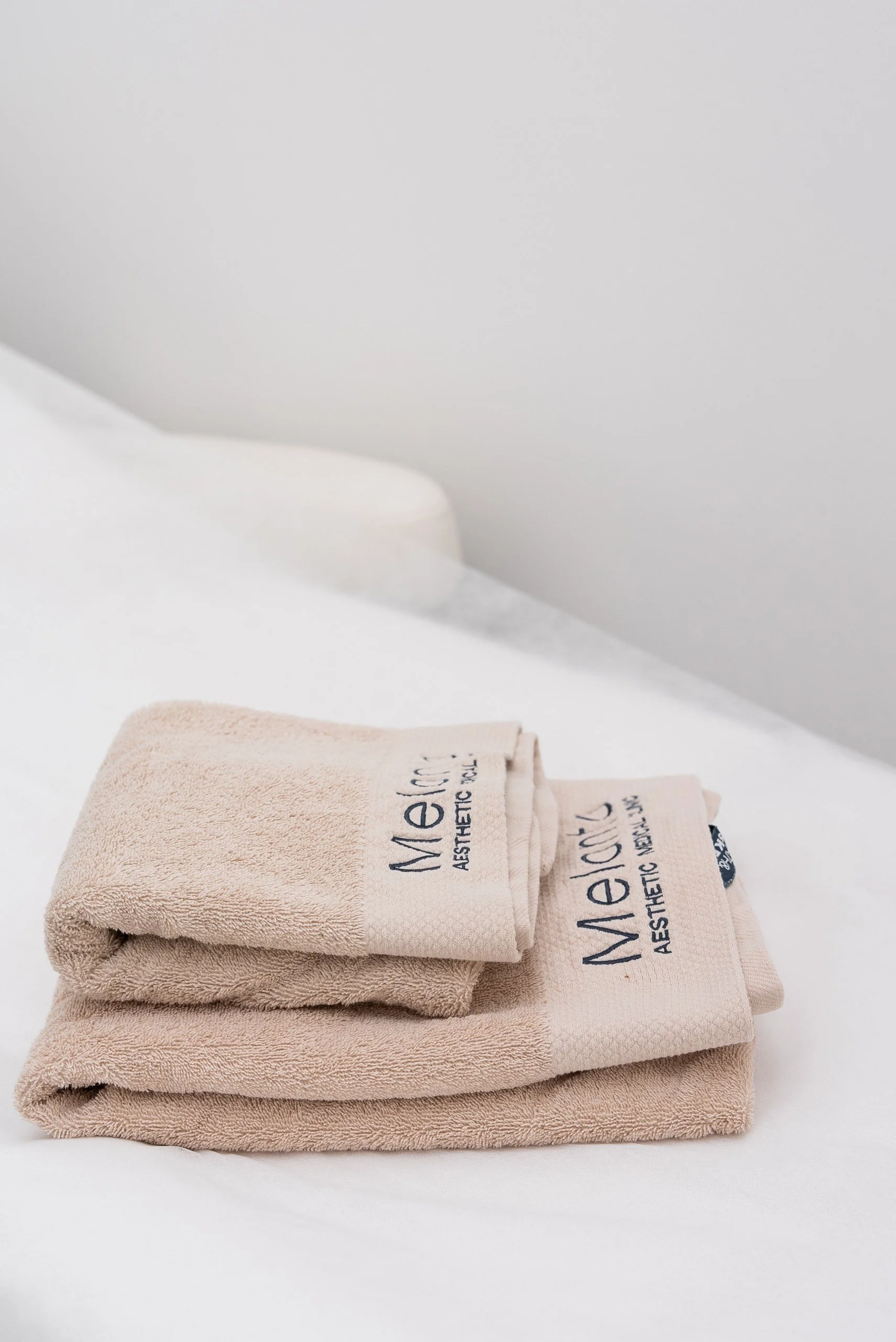 I Got My First Facial Massage at Melanta Aesthetic Clinic