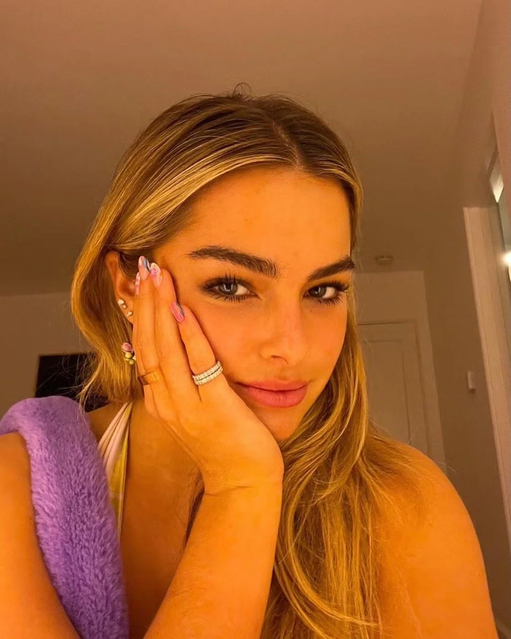 194827193-1204211109998833-5324569512031576555-n-1623680635 Large.jpeg