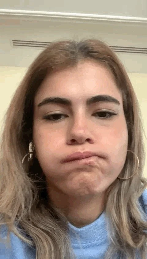 EF4F89DD-D765-493F-8DB5-BC4F39445BCB Large.jpeg