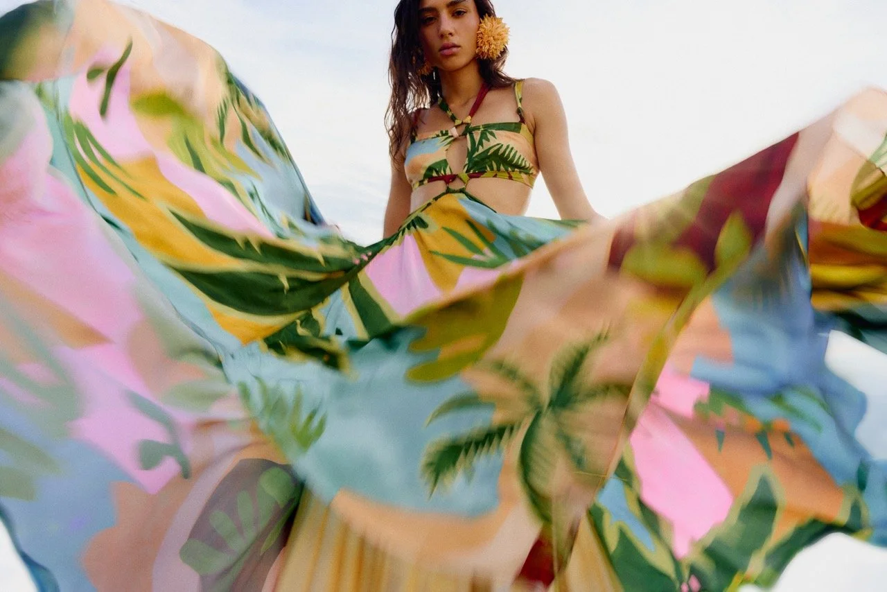 cake-the-mag-farm-rio-ss26-has-everything-you-need-to-be-this-summers-best-dressed-5.jpeg