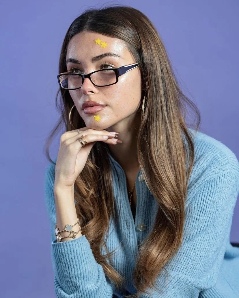 Starface is Rewriting the Approach to Pimples in the Middle East