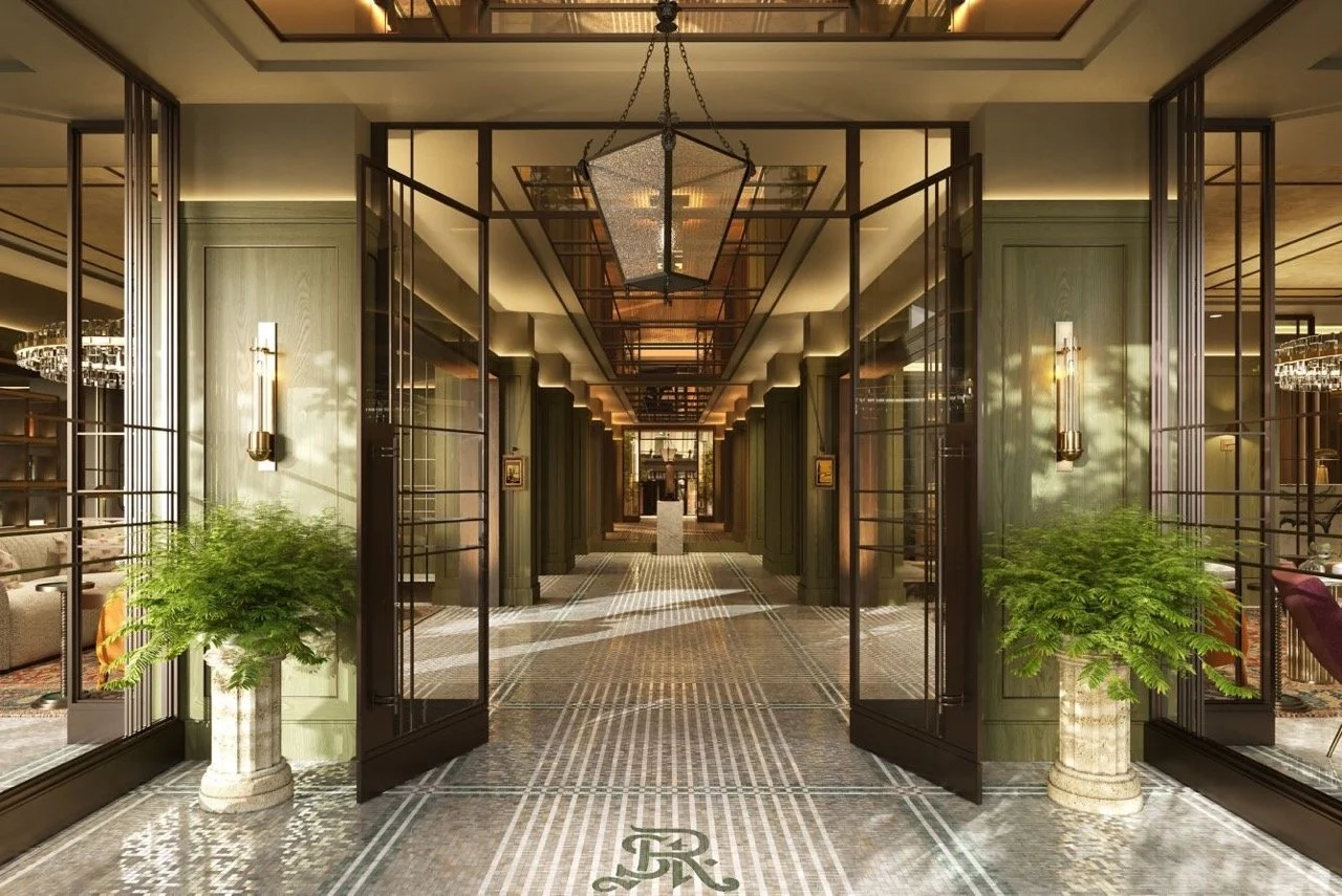 Cake-The-Mag-St.-Regis-London-4.jpeg