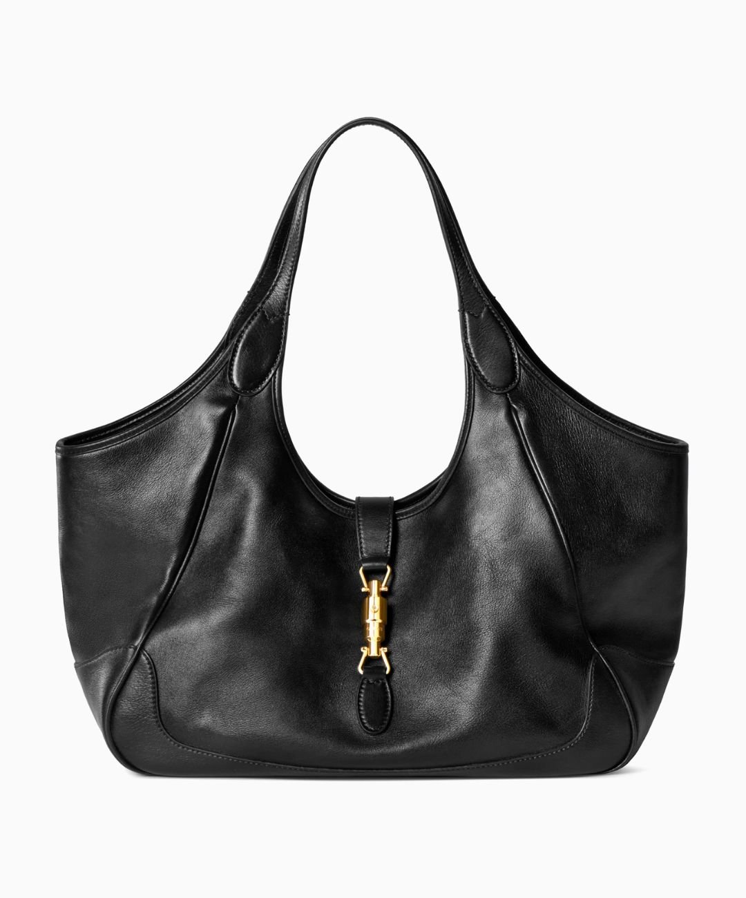 Gucci Medium Mercato Tote Bag.jpg