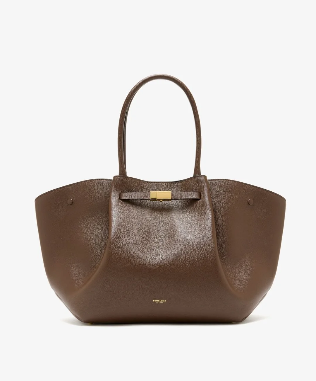 DeMellier The New York Bag.jpg