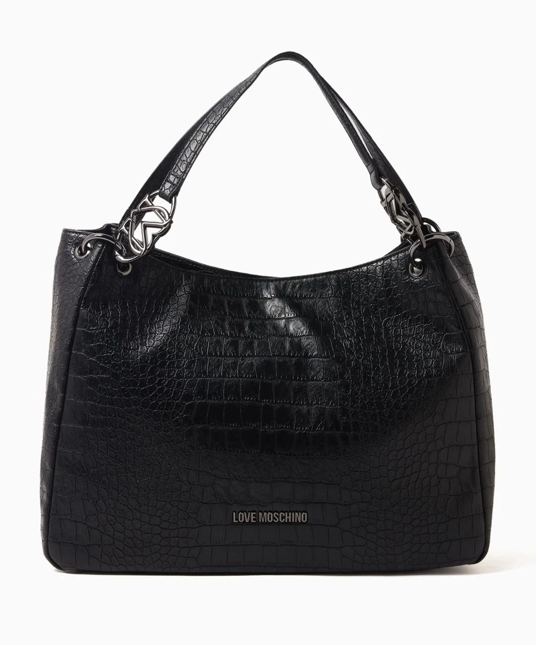 Love Moschino Medium Jewel Tote Bag.jpg