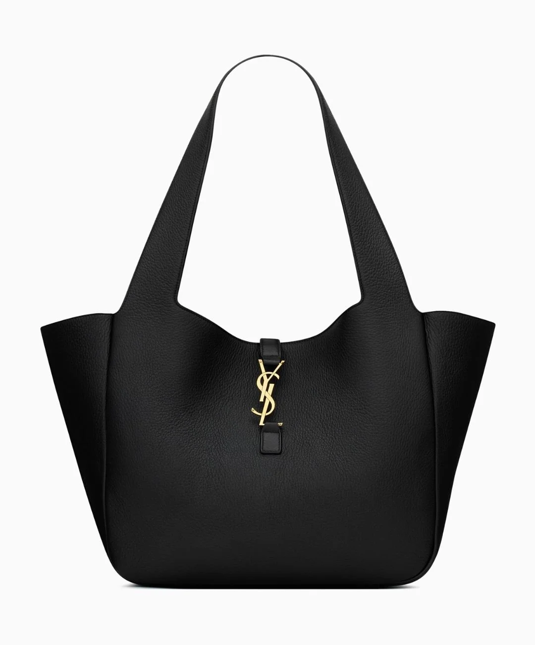 Saint Laurent Le 5 À 7 Bea Tote Bag.jpg