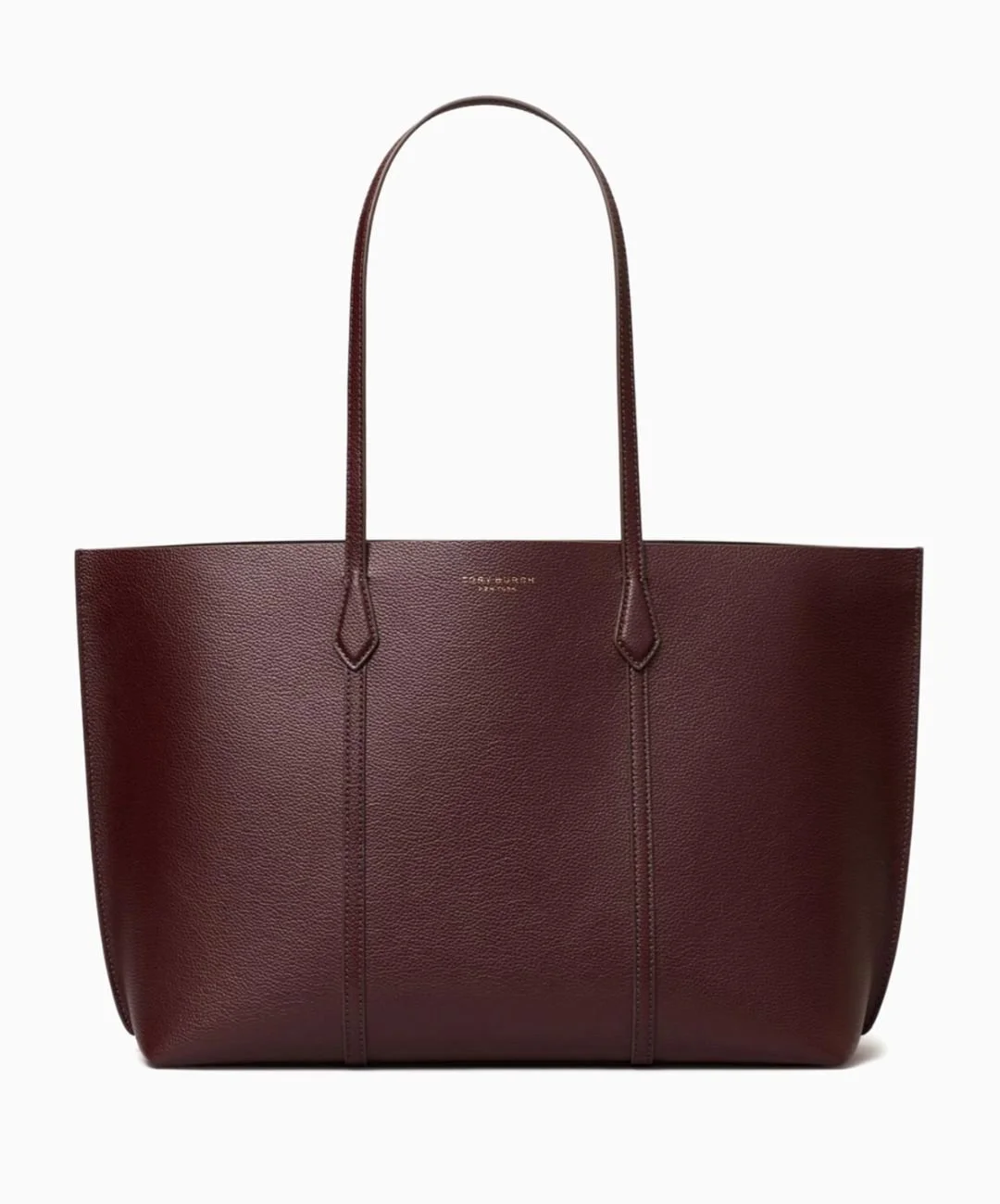 Tory Burch Perry Tote Bag.jpg
