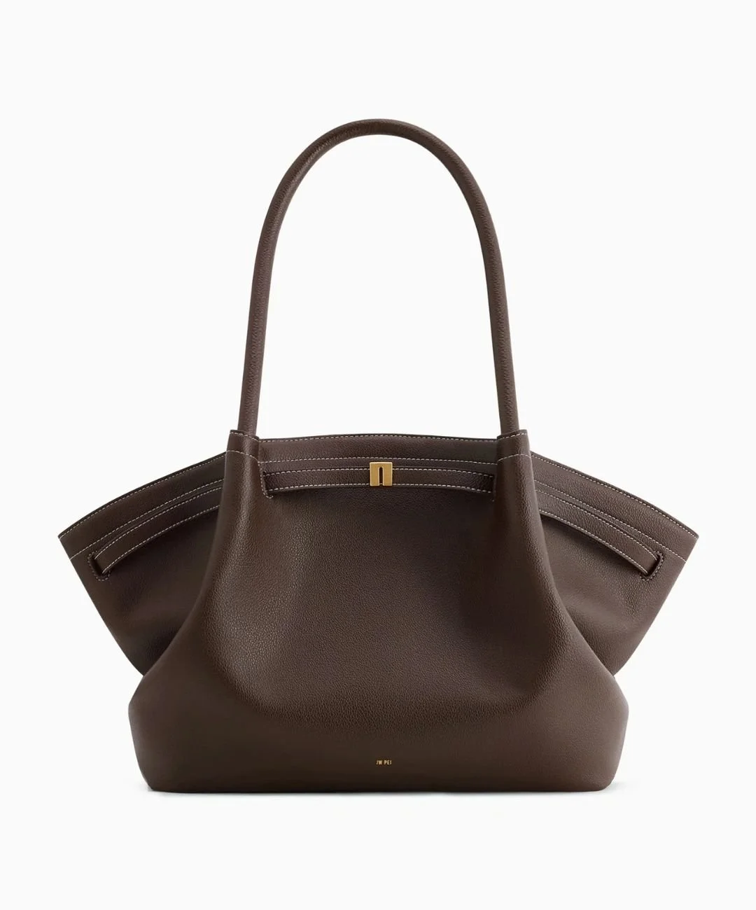 JW Pei Large Hana Tote Bag.jpg