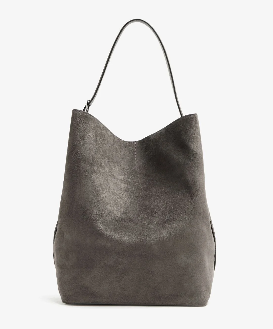 Toteme Belted Tote Bag.jpg