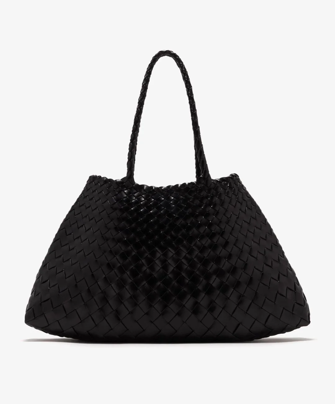 Dragon Diffusion Santa Croce Bag.jpg
