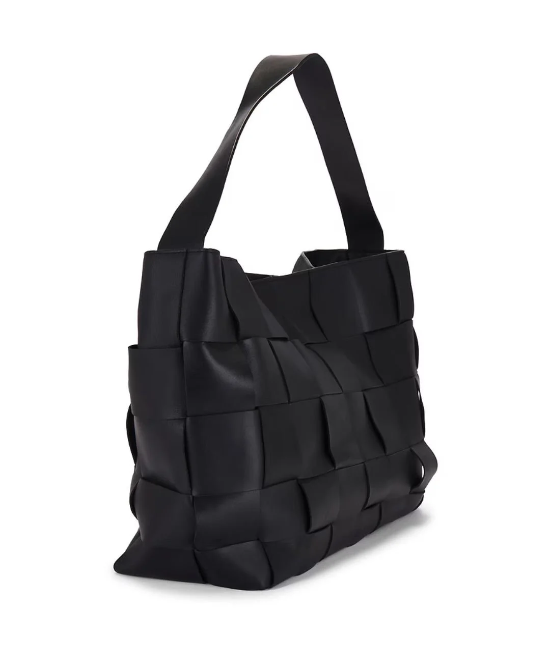 St. Agni Woven Large Tote.jpg