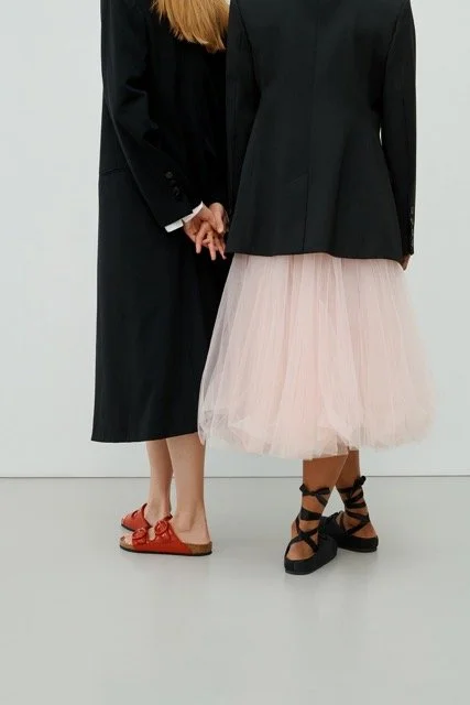 cake-the-mag-a-balletcore-collab-that-reimagines-two-icons-8.jpeg