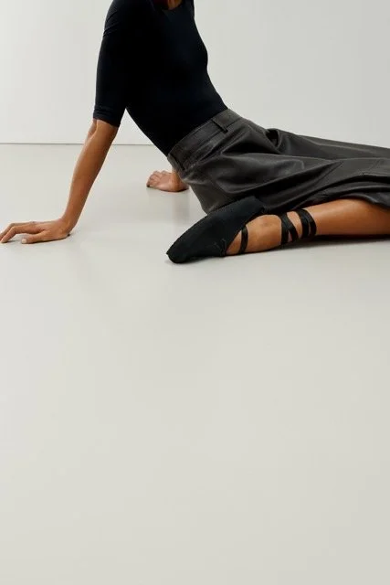 cake-the-mag-a-balletcore-collab-that-reimagines-two-icons-11.jpeg