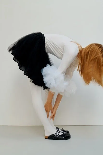 cake-the-mag-a-balletcore-collab-that-reimagines-two-icons-10.jpeg