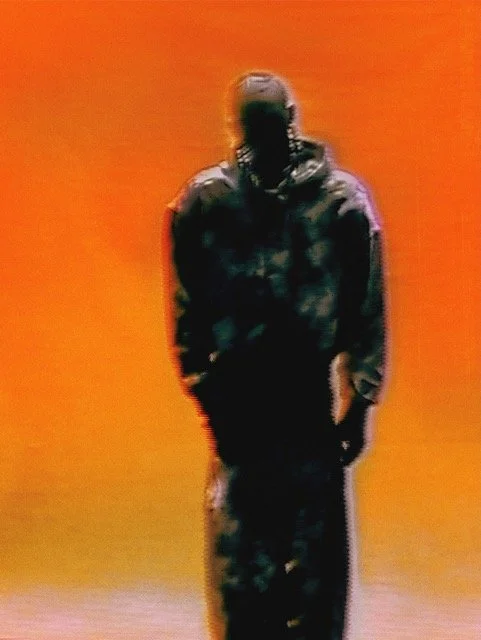 Off-White™ Just Made Itself Affordable Again with L/AB