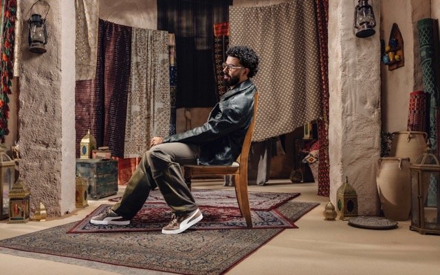 cake-the-mag-puma-middle-easts-suede-just-got-a-moroccan-reboot-1.jpeg