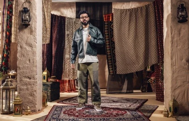 cake-the-mag-puma-middle-easts-suede-just-got-a-moroccan-reboot-2.jpeg