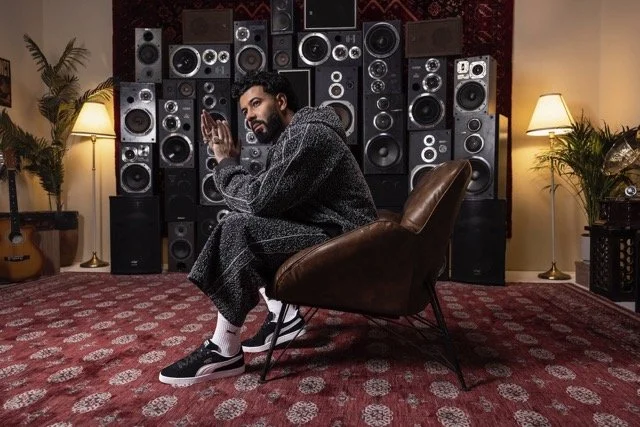 cake-the-mag-puma-middle-easts-suede-just-got-a-moroccan-reboot-3.jpeg