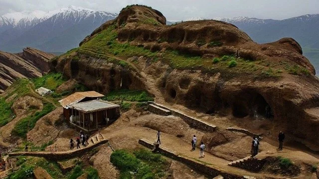 cake-the-mag-unesco-just-gave-6-mena-landmarks-world-heritage-status-2.jpeg