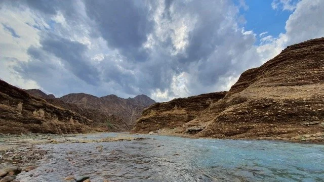 cake-the-mag-unesco-just-gave-6-mena-landmarks-world-heritage-status-3.jpeg