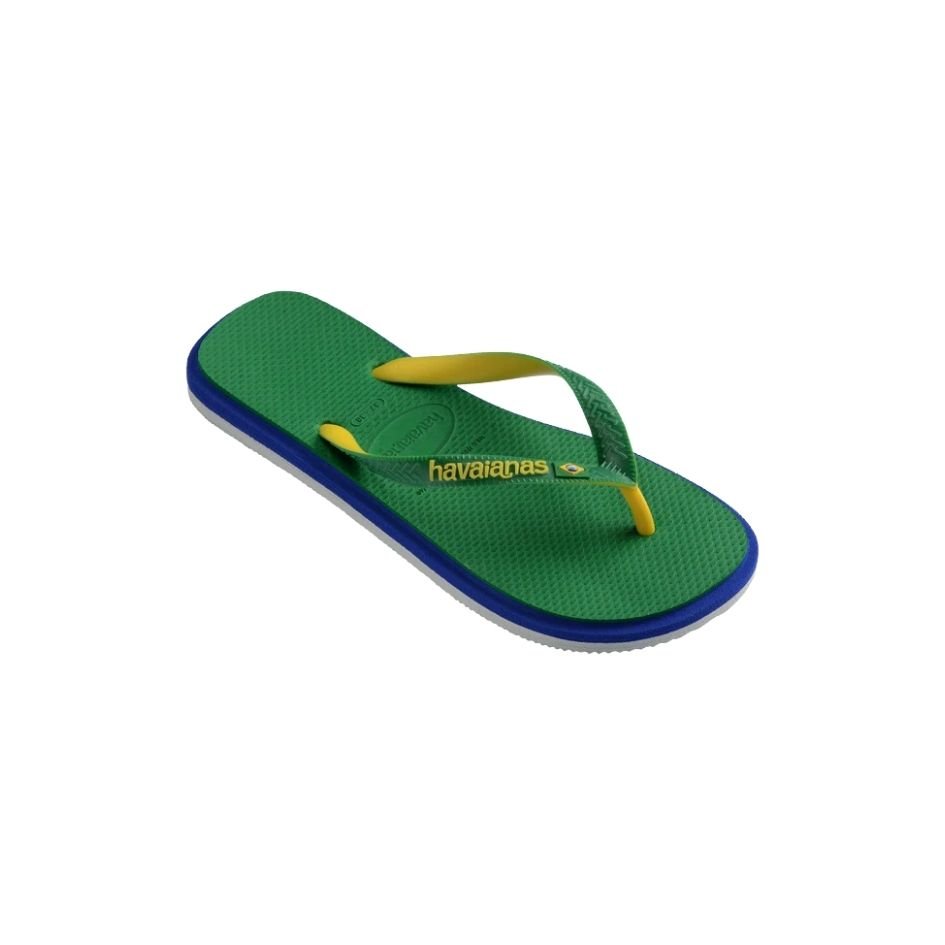 Havaianas