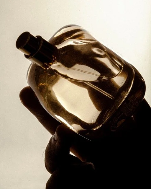 Your Nervous System Called, It Wants Aromatherapy