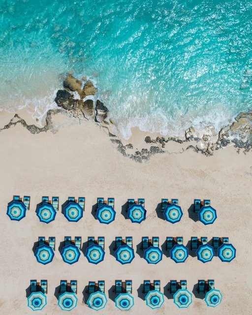 cake-the-mag-missonis-resort-club-has-landed-on-egypts-north-coast-1.jpeg