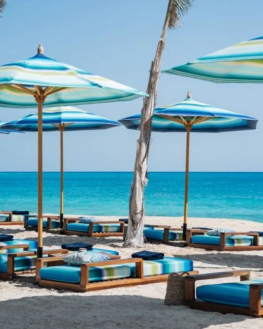 cake-the-mag-missonis-resort-club-has-landed-on-egypts-north-coast-2.jpeg