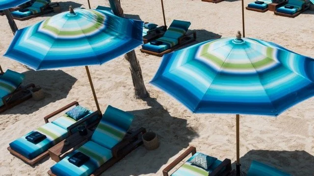 cake-the-mag-missonis-resort-club-has-landed-on-egypts-north-coast-3.jpeg