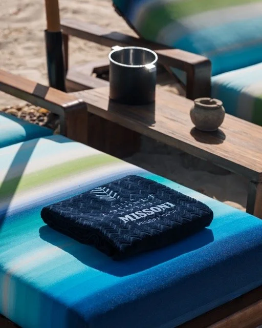cake-the-mag-missonis-resort-club-has-landed-on-egypts-north-coast-4.jpeg