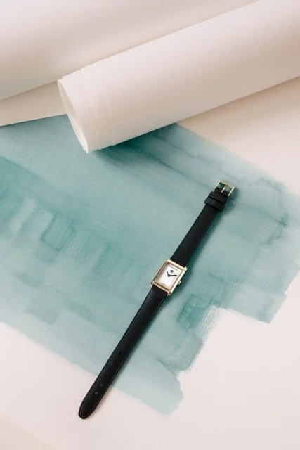 cake-the-mag-baume-and-mercier-just-shrunk-its-most-architectural-watch-1.jpeg