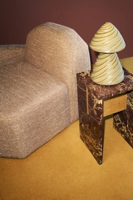 cake-the-mag-hampm-homes-first-ever-furniture-collab-is-with-kelly-wearstler-14.jpeg