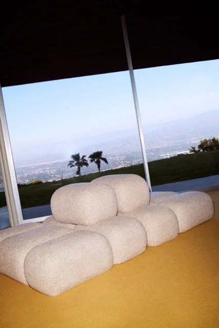 cake-the-mag-hampm-homes-first-ever-furniture-collab-is-with-kelly-wearstler-17.jpeg