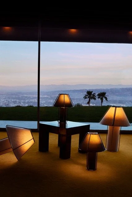 cake-the-mag-hampm-homes-first-ever-furniture-collab-is-with-kelly-wearstler-18.jpeg