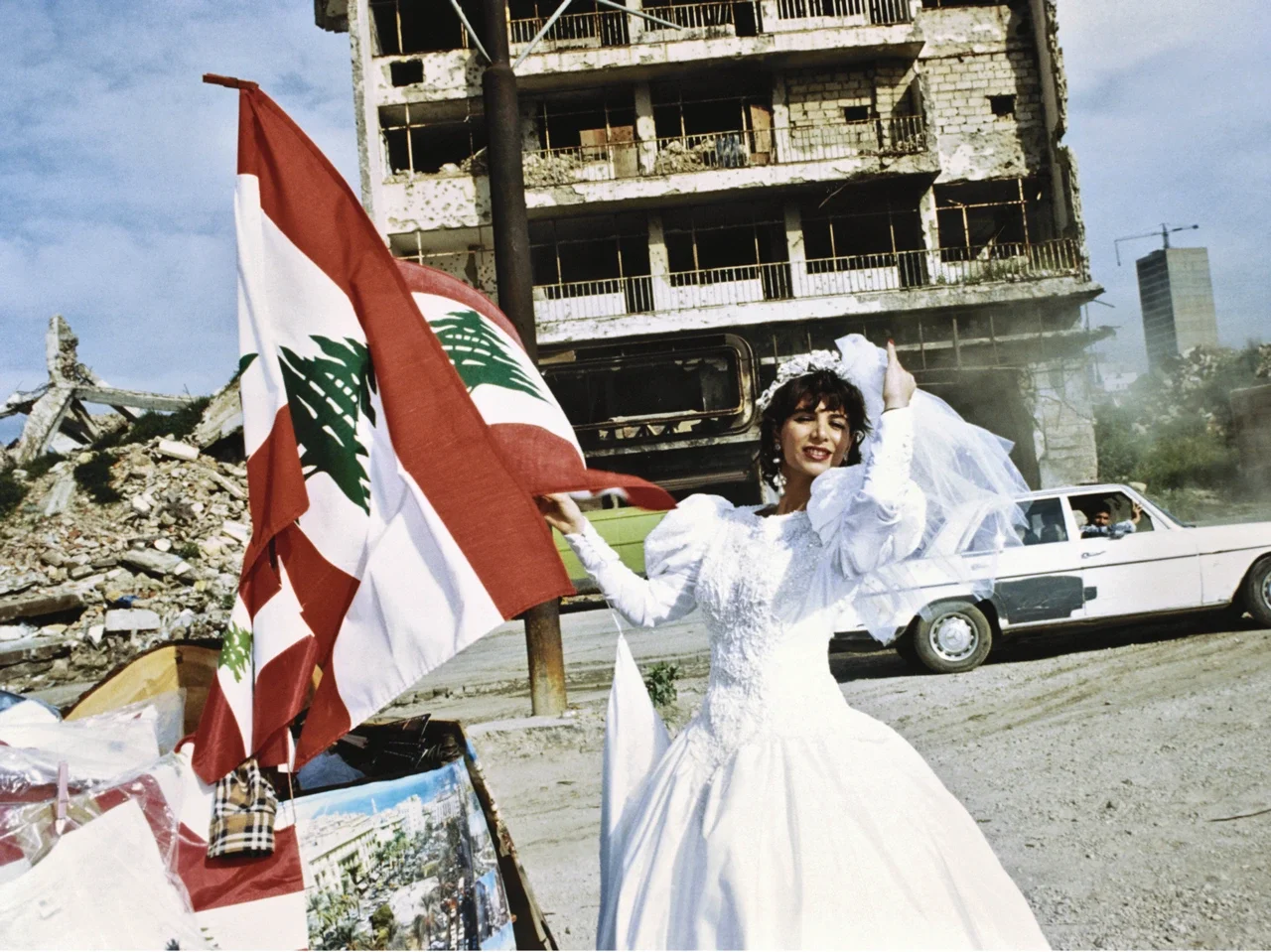 cake-the-mag-assouline-new-book-is-dedicated-to-beirut-3.webp