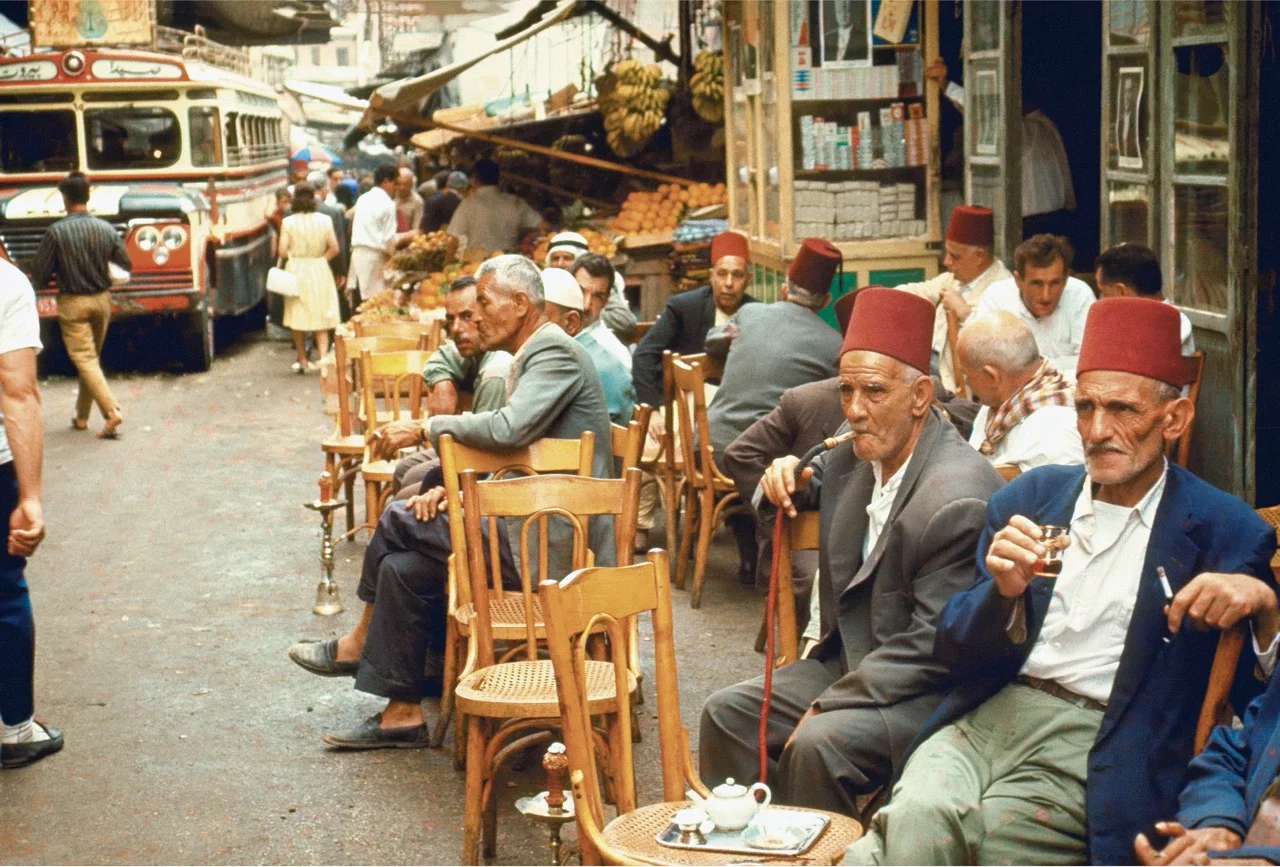 cake-the-mag-assouline-new-book-is-dedicated-to-beirut-7.webp