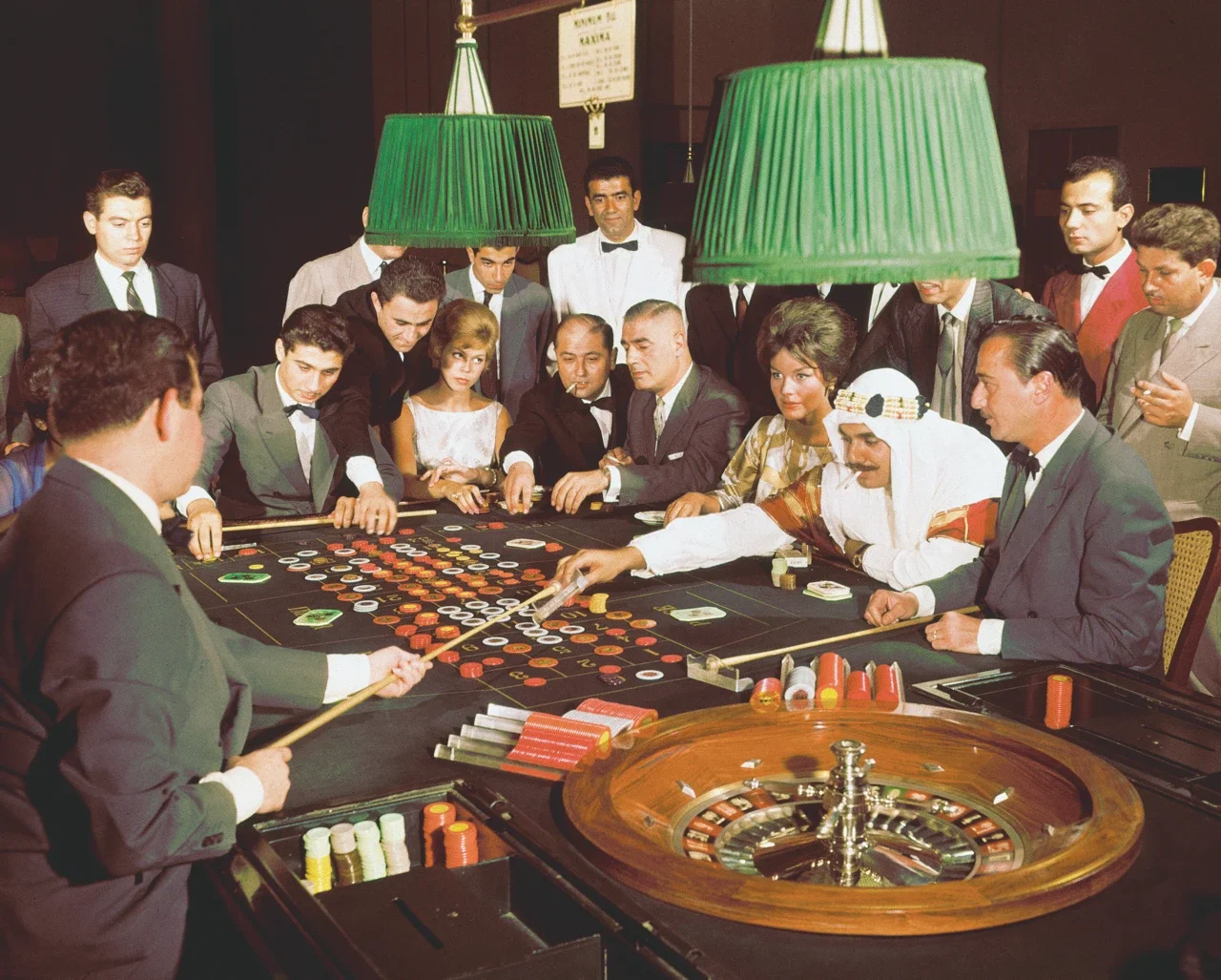 cake-the-mag-assouline-new-book-is-dedicated-to-beirut-9.webp
