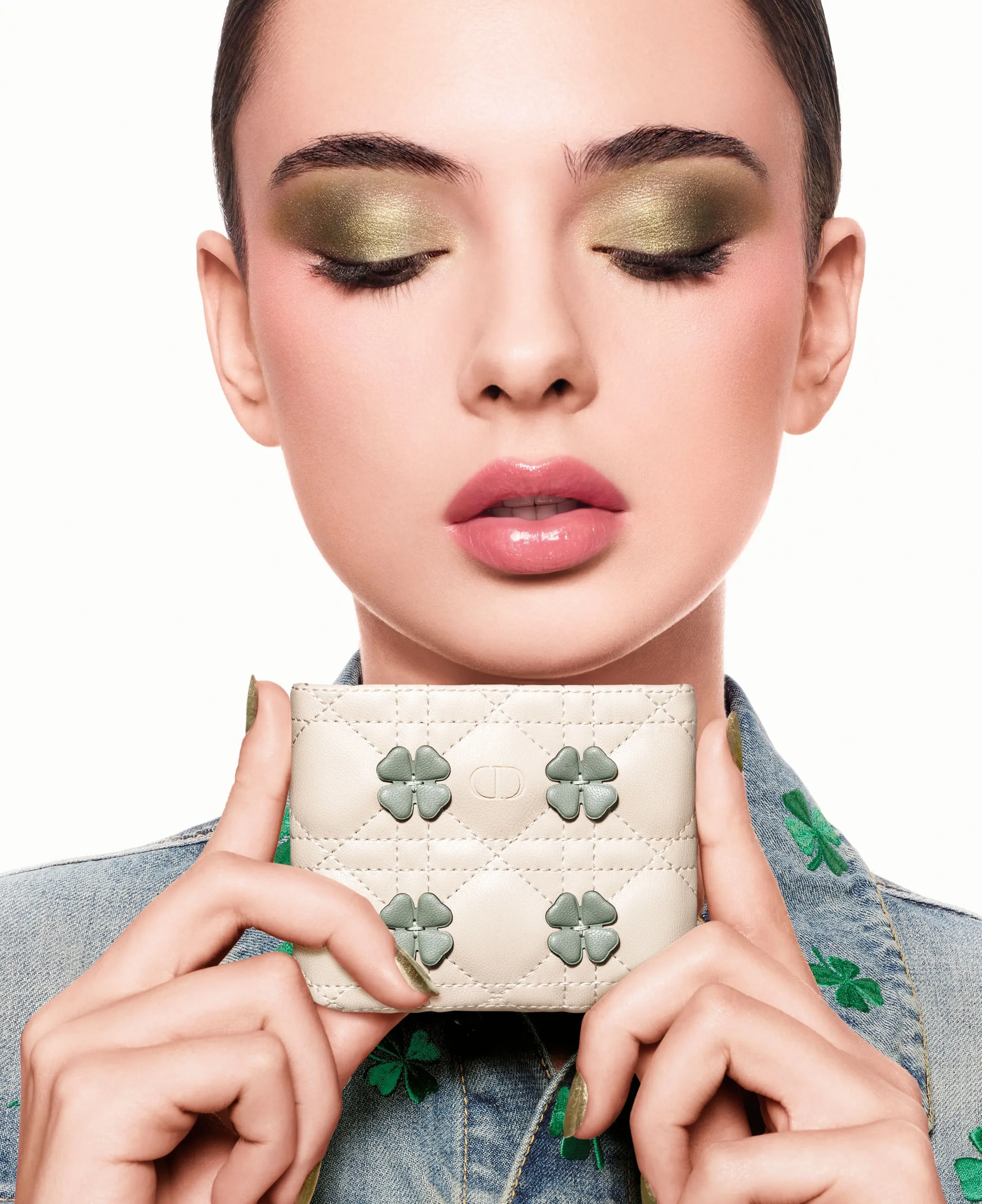 cake-the-mag-dior-beauty-launches-lucky-clover-2.webp
