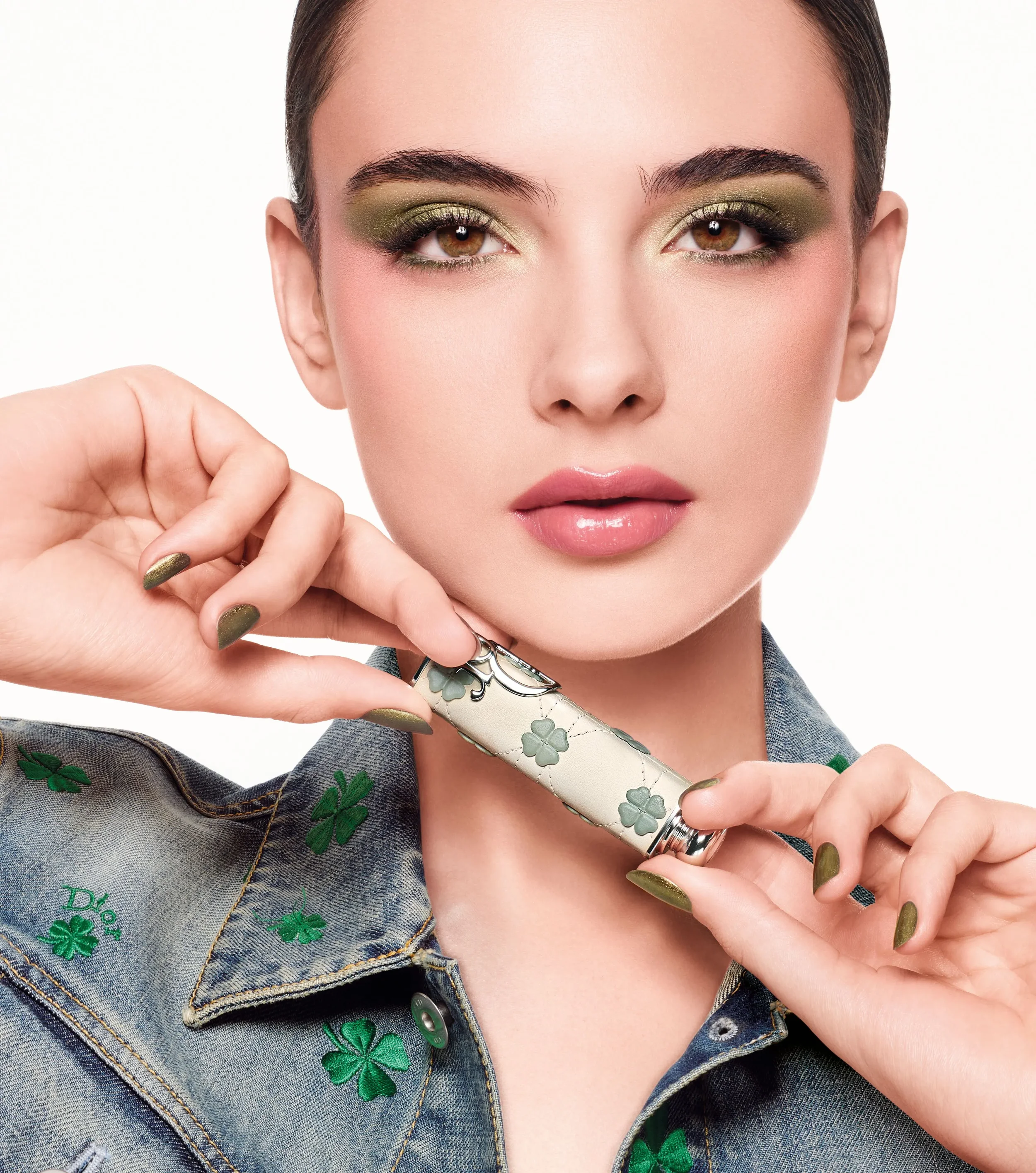 cake-the-mag-dior-beauty-launches-lucky-clover-1.webp