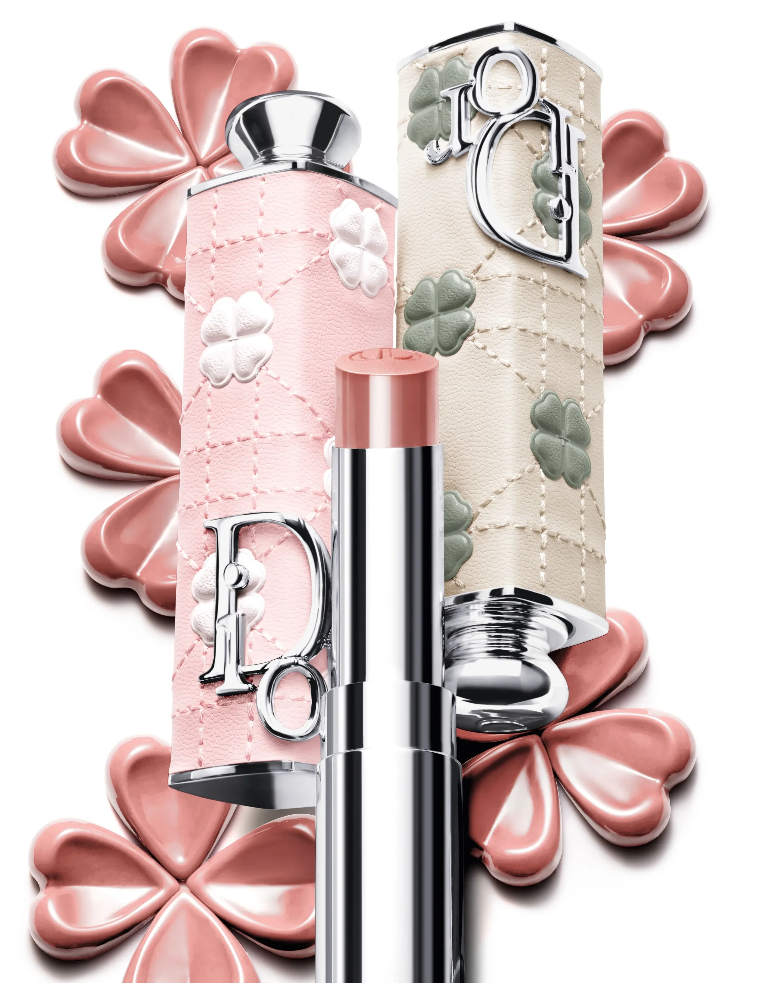 cake-the-mag-dior-beauty-launches-lucky-clover-5.webp