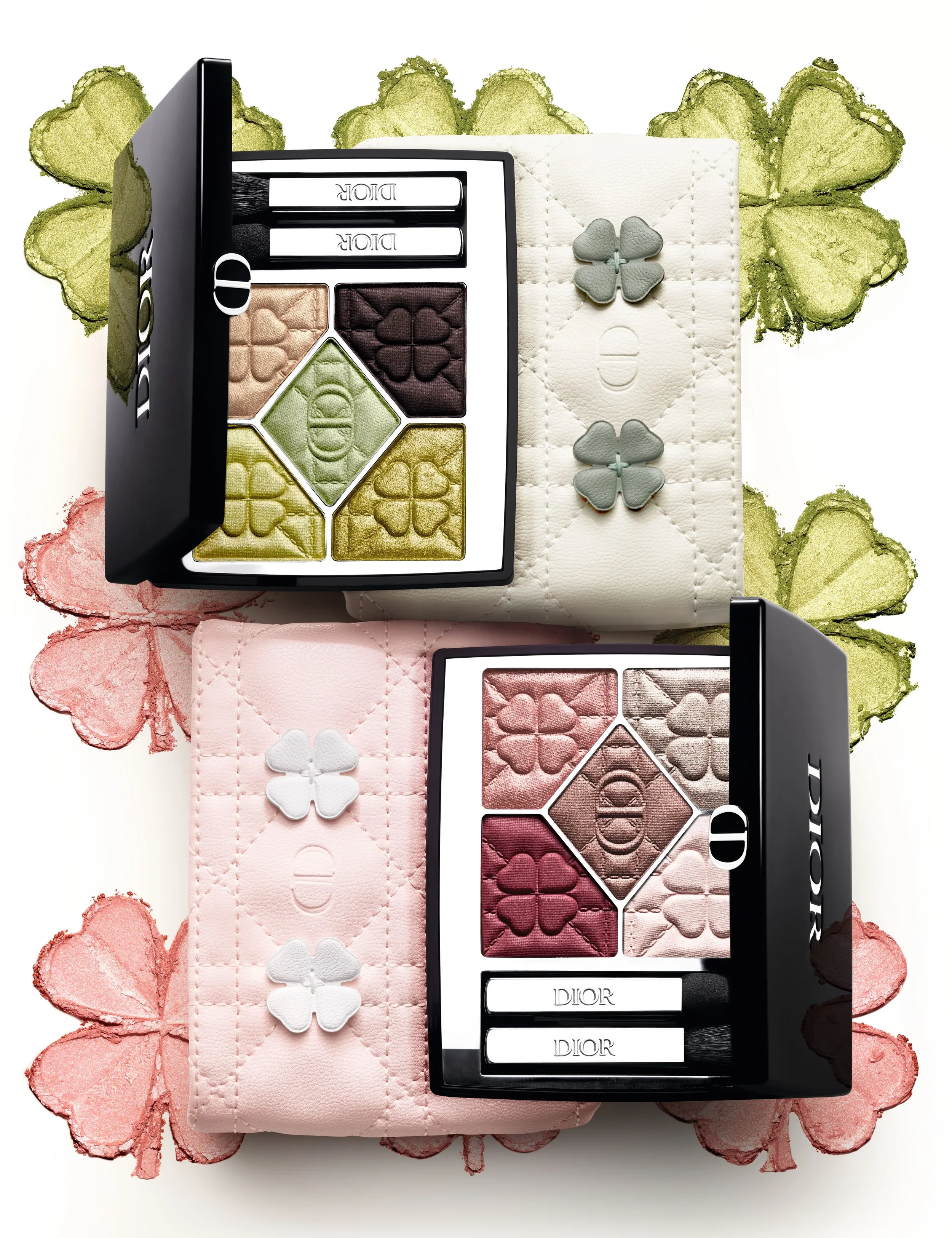 cake-the-mag-dior-beauty-launches-lucky-clover-4.webp