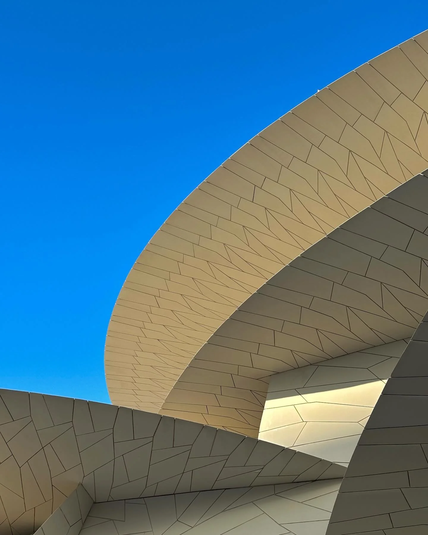 Design Doha's Second Edition Lands in November