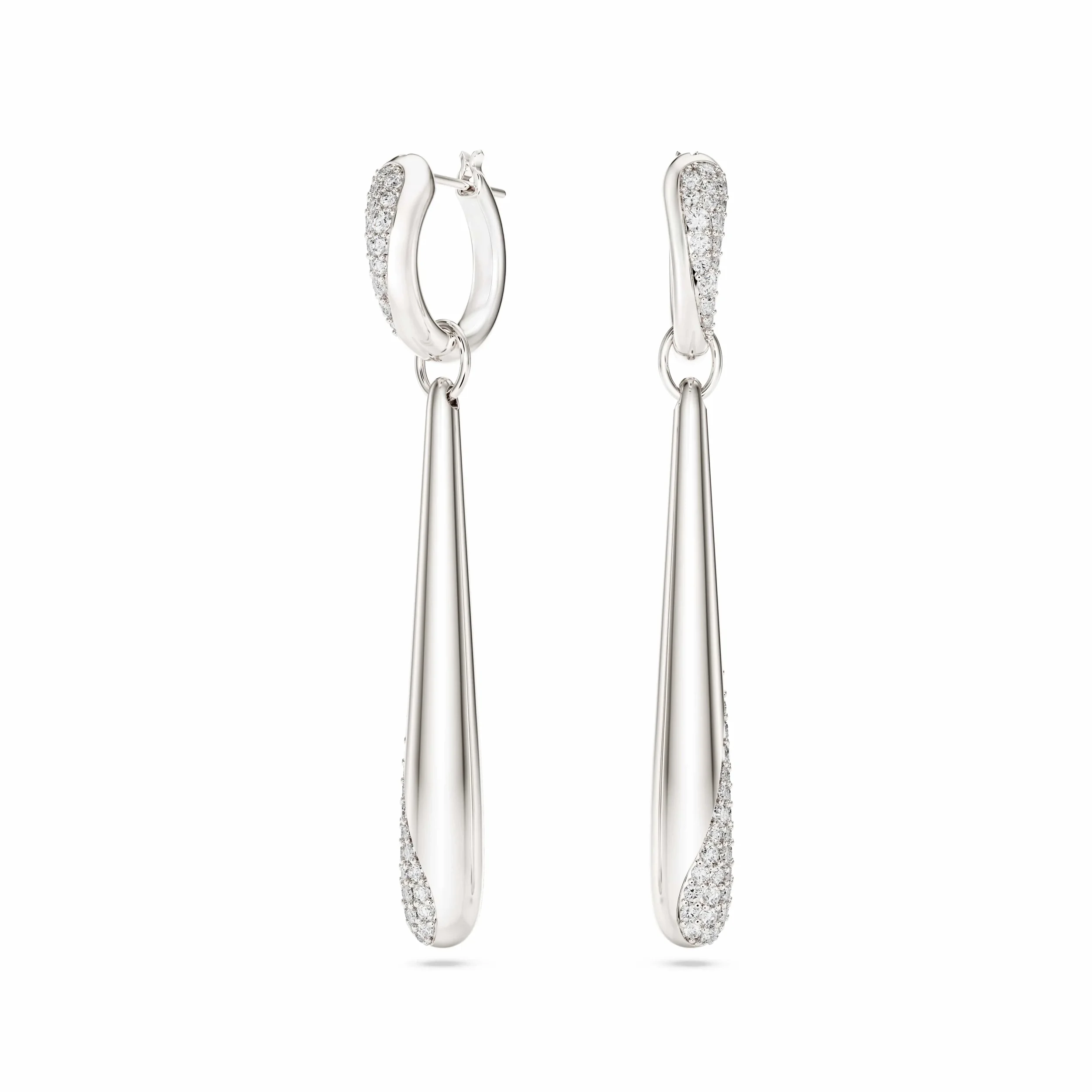 cake-the-mag-swarovski-classica-is-giovanna-engelbert-quietest-collection-yet-4.webp
