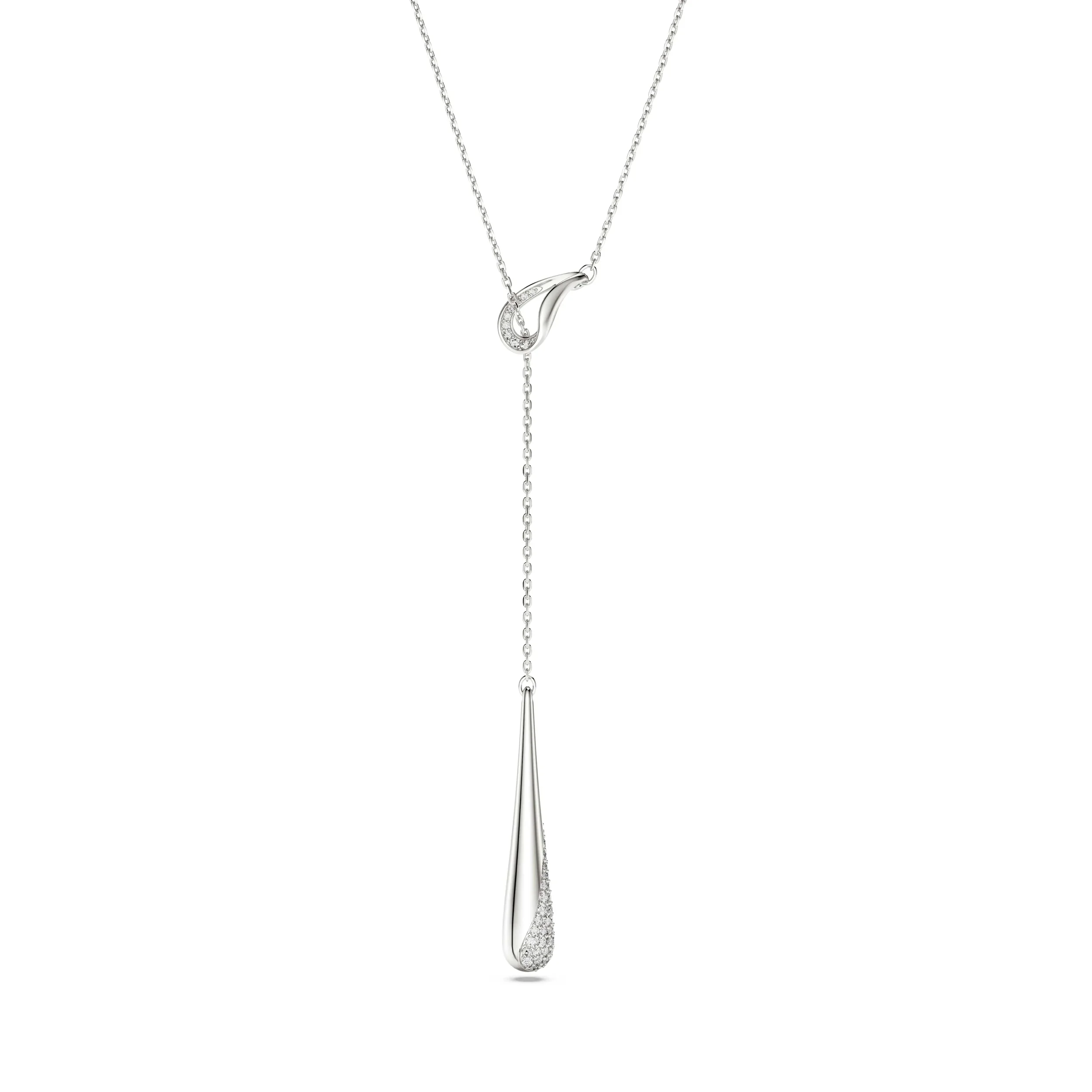 cake-the-mag-swarovski-classica-is-giovanna-engelbert-quietest-collection-yet-6.webp