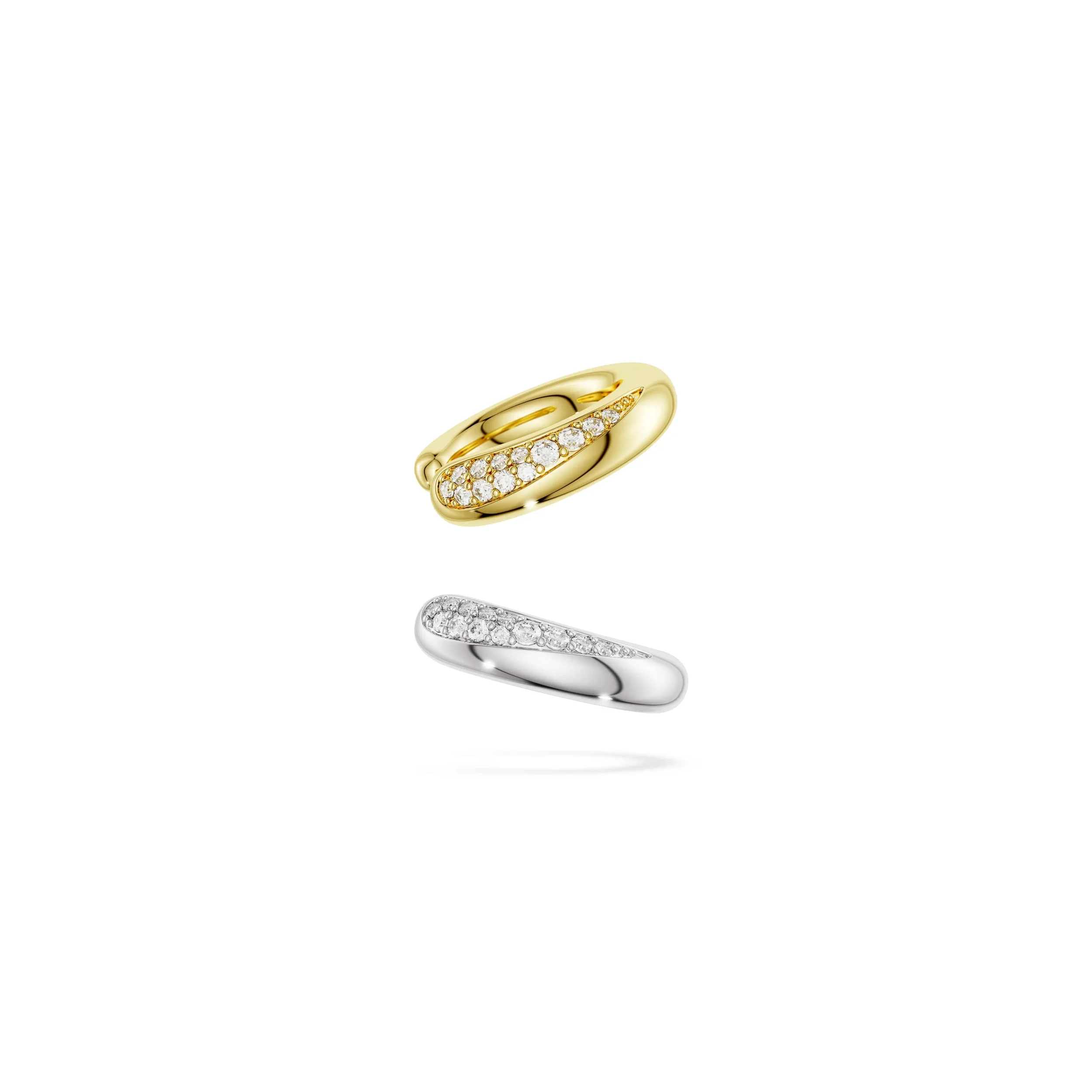 cake-the-mag-swarovski-classica-is-giovanna-engelbert-quietest-collection-yet-7.webp